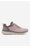 Sportovní obuv Skechers BOUNTIFUL 12607 LAV FIALOVÁ