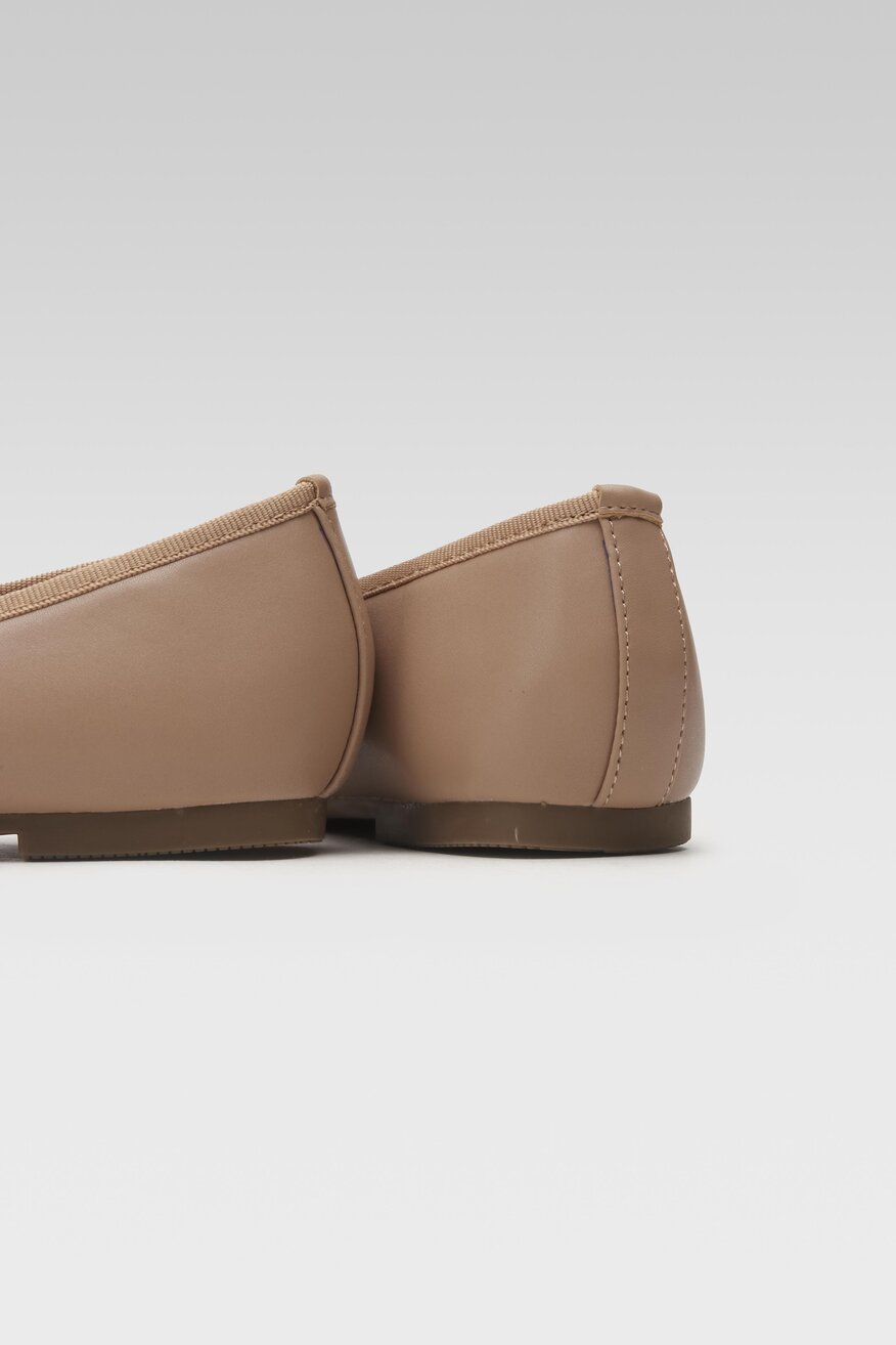 
                Jenny Fairy - Baleriny - 5904862525013