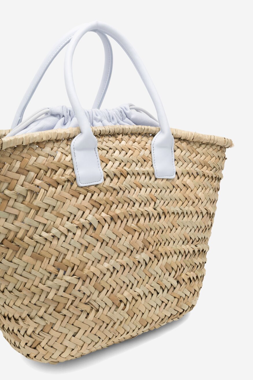 
                Jenny Fairy - Duża torebka - 5904862782447