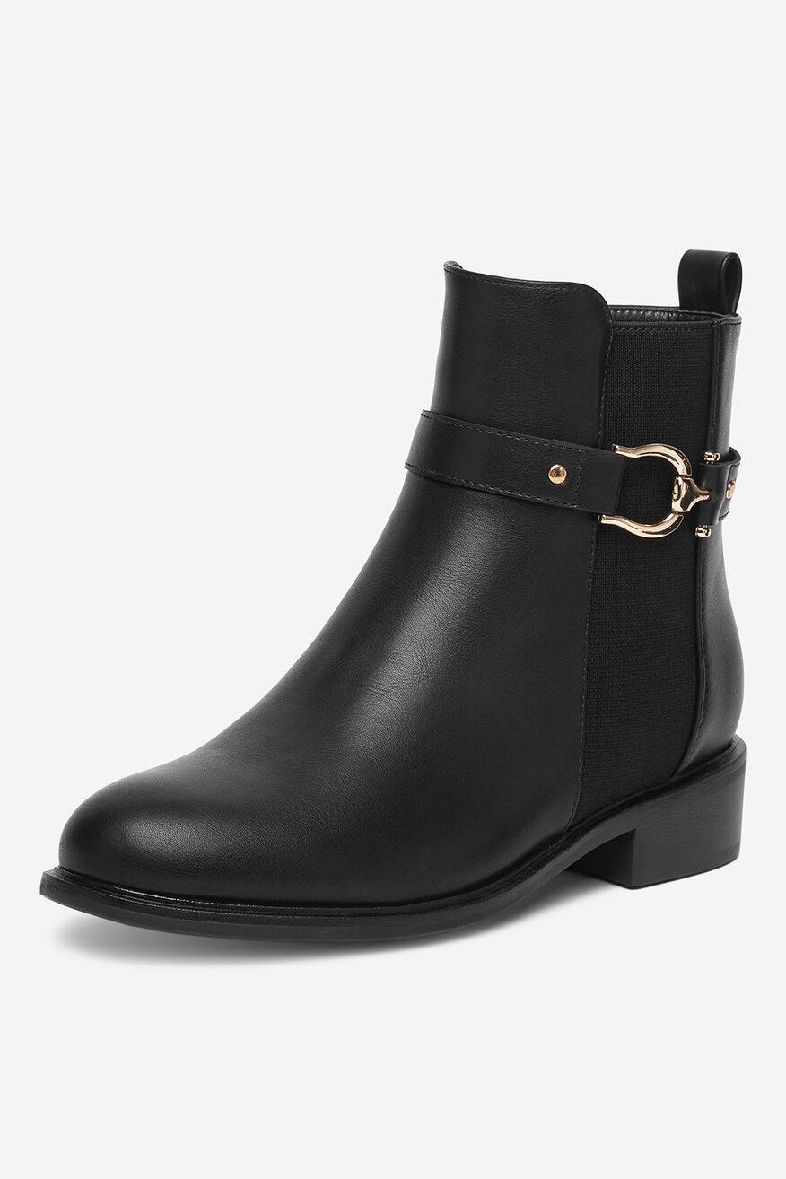 
                Боти DeeZee ЧЕРЕН - 5904410915167