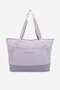 Torba Sprandi SPR-L-021-S23 LJUBIČASTA