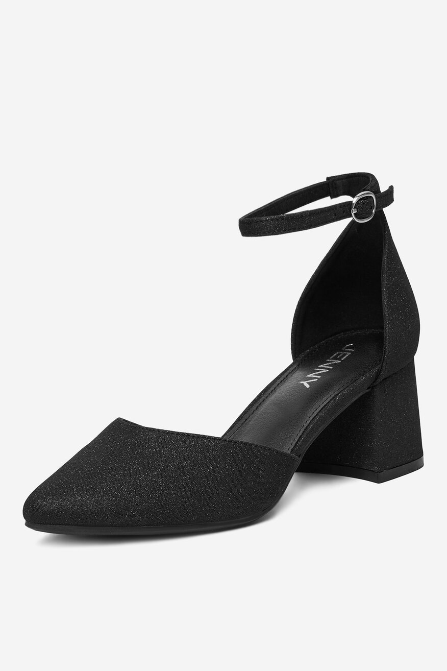 
                Jenny - Czółenka - 5906751578834