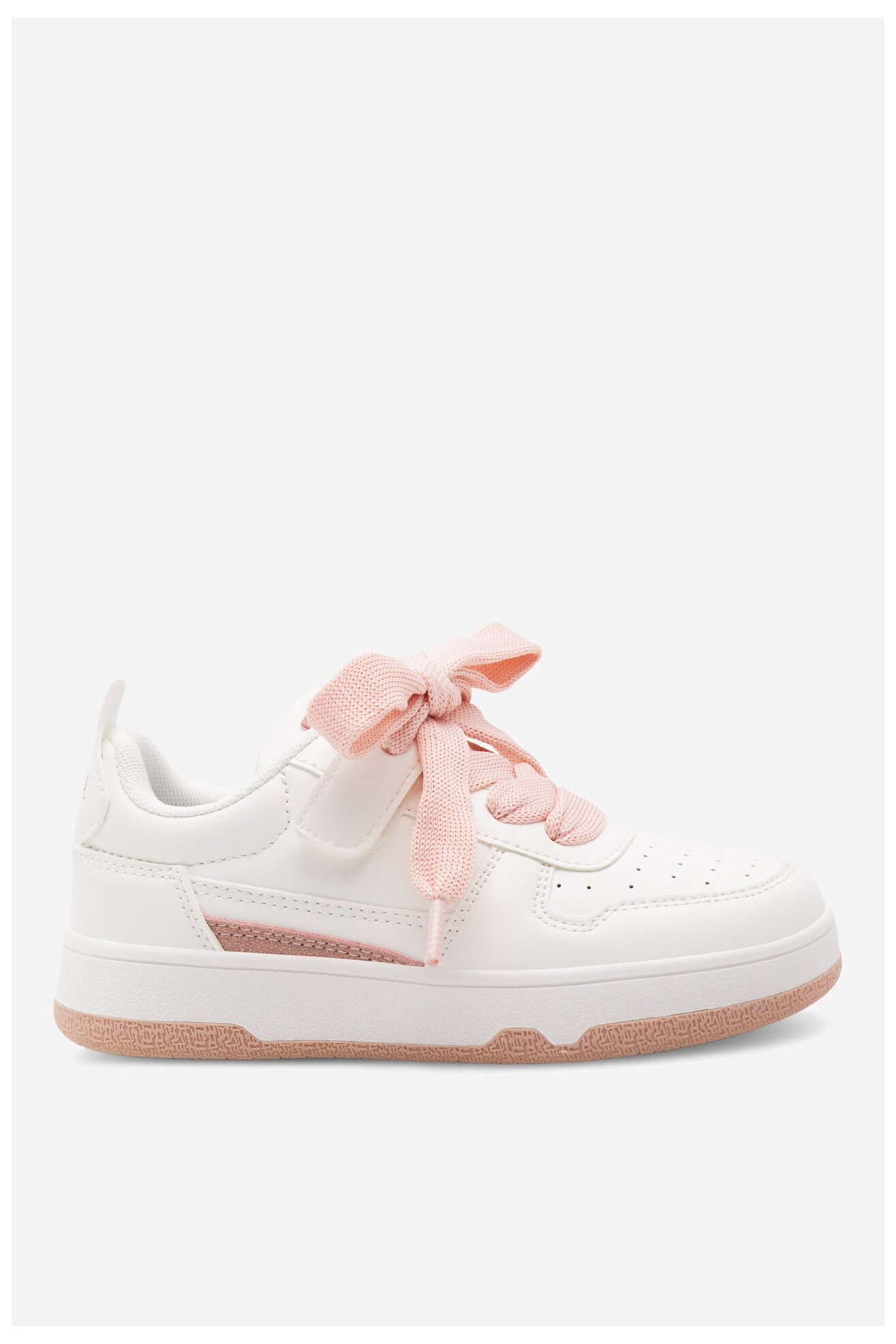 Спортни обувки Sprandi CP-3310802A БЯЛ