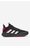 Încălțăminte sport adidas OWNTHEGAME 2.0 H00471 NEGRU
