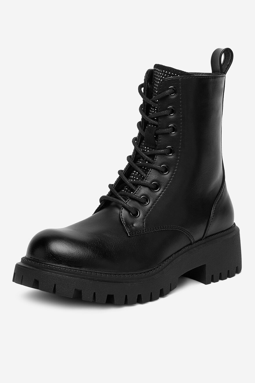 
                Jenny - Trzewiki - 5906751333341