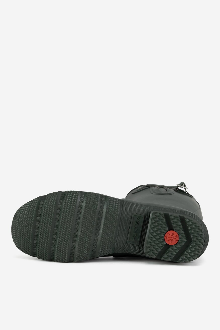 
                Гумени ботуши HUNTER МАСЛИНЕН - 5905588962168