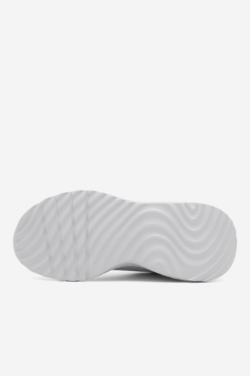 
                Skechers - BOBS SQUAD CHAOS - 5904862451350