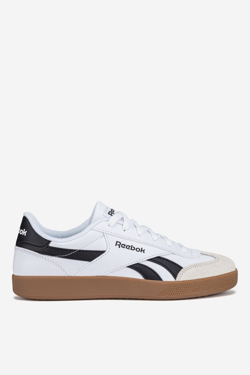 
                Sportcipő Reebok FEHÉR - 5905588706045