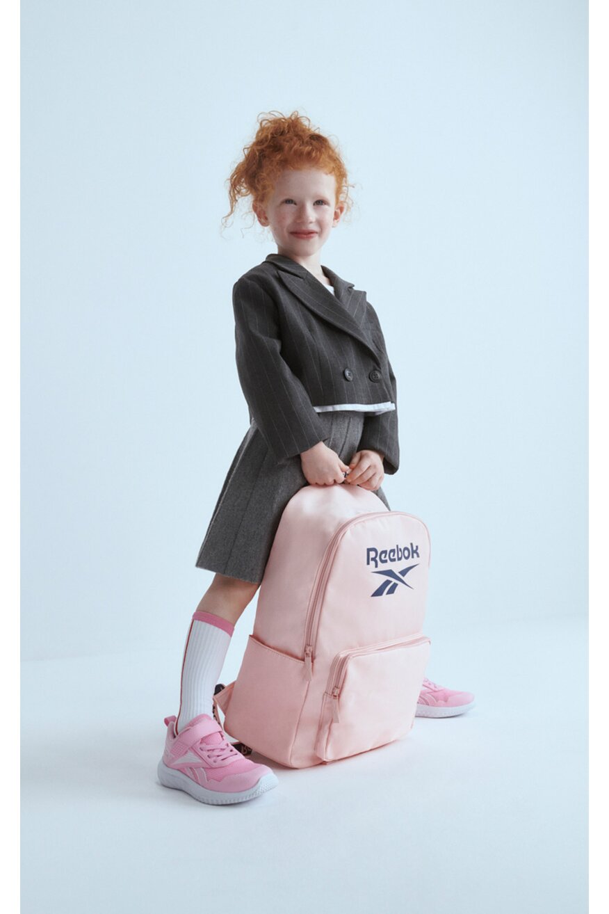 Reebok - RUSH RUNNER 5.0 - 5905588761181