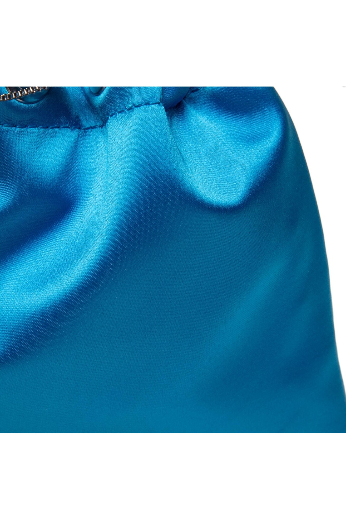 Torebka Jenny Fairy RX3313 Niebieski