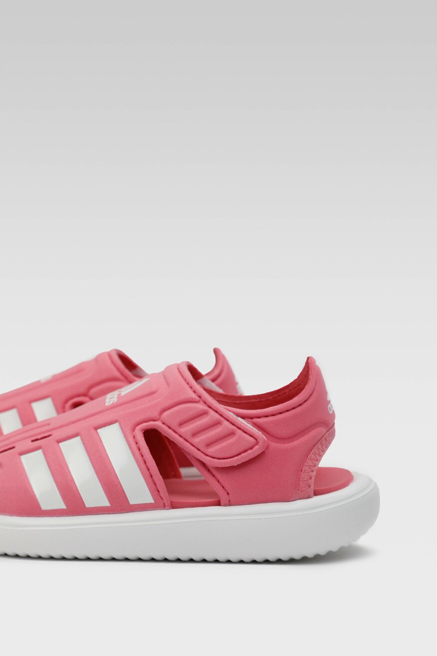 
                adidas - WATER SANDAL - 5904248331214