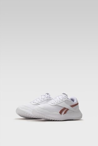 Sportska obuća Reebok ENERGEN LITE S42780 BELA