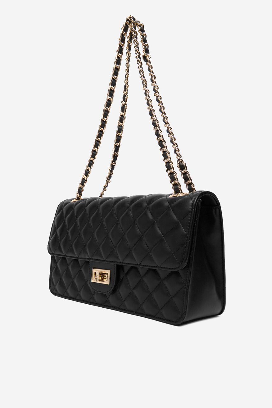 
                Badura - Torebka - 5906751643006