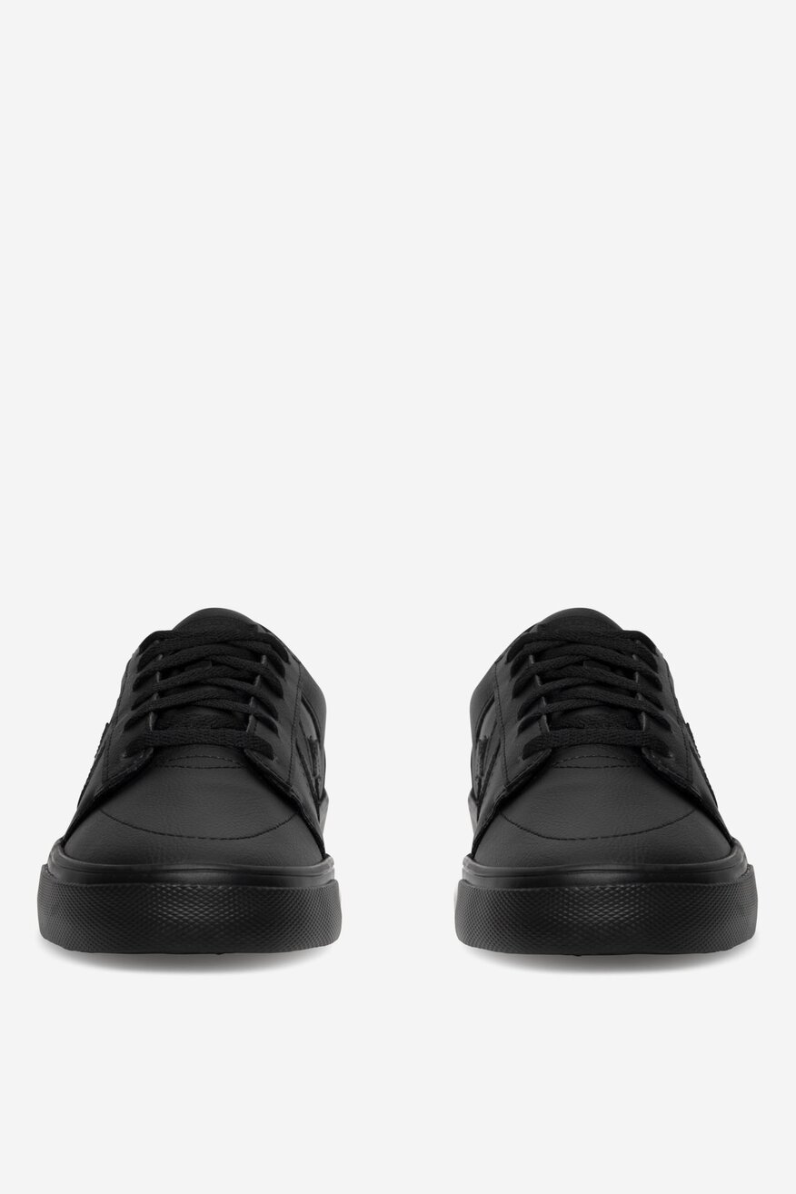 Converse - CONVERSE BELMONT - 5905588379492