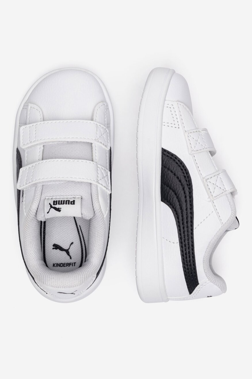 
                Sportska obuća Puma BELA - 5905588659648