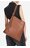 Torebka Jenny C-JNY-M-019-08 Beżowy
