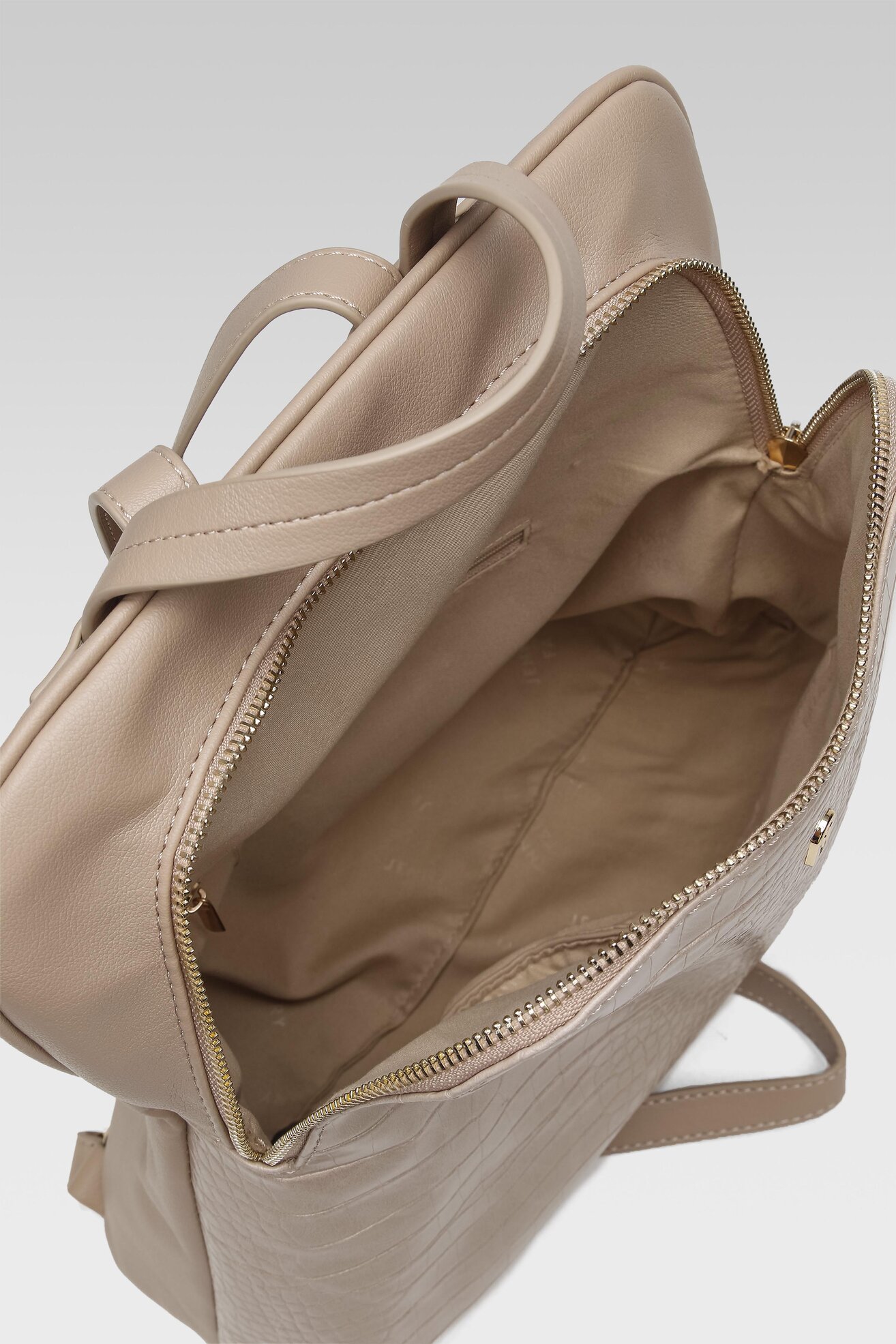 Rucsac Jenny Fairy MJP-J-017-02 BEJ