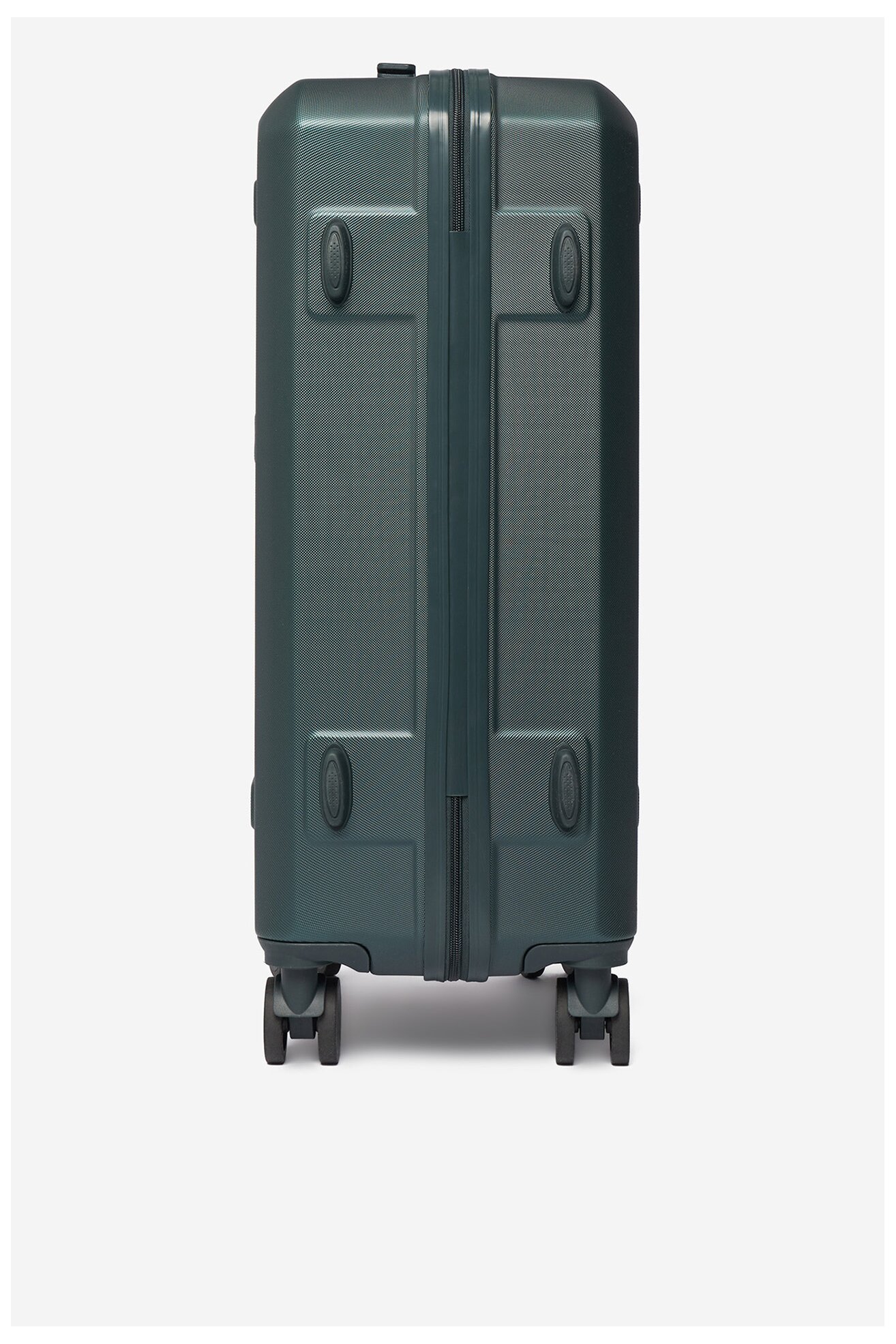 Bőrönd Reebok CEO-RBK-WAL-024-CCC-M GREEN ZÖLD