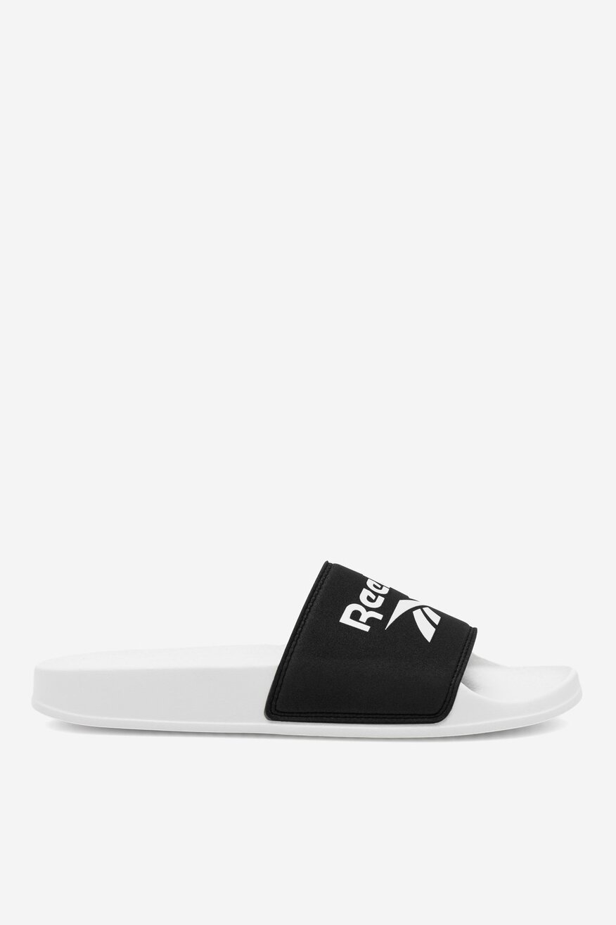 Reebok - FULGERE - 5905588410881