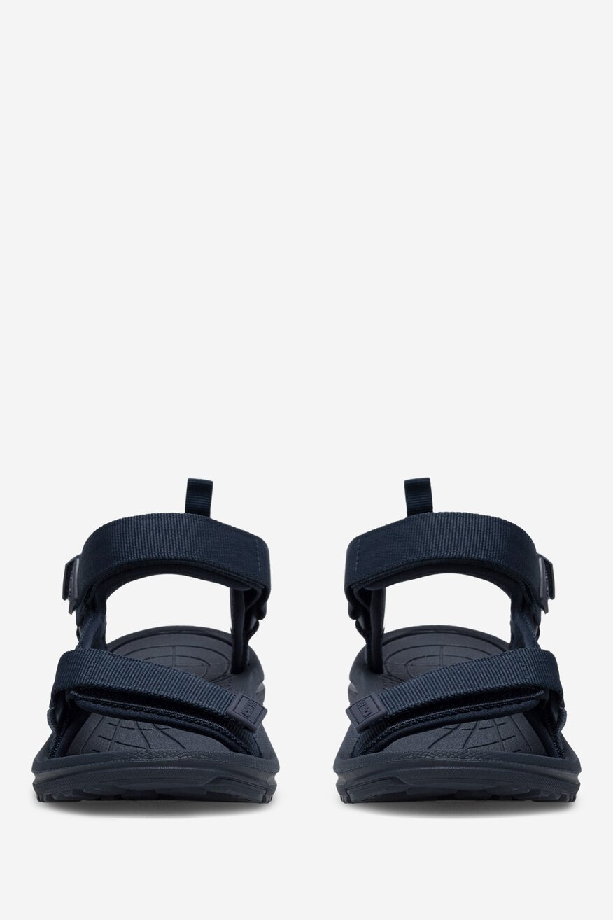 
                Сандали Action Boy КОБАЛТОВО СИНЬО - 5905588430810