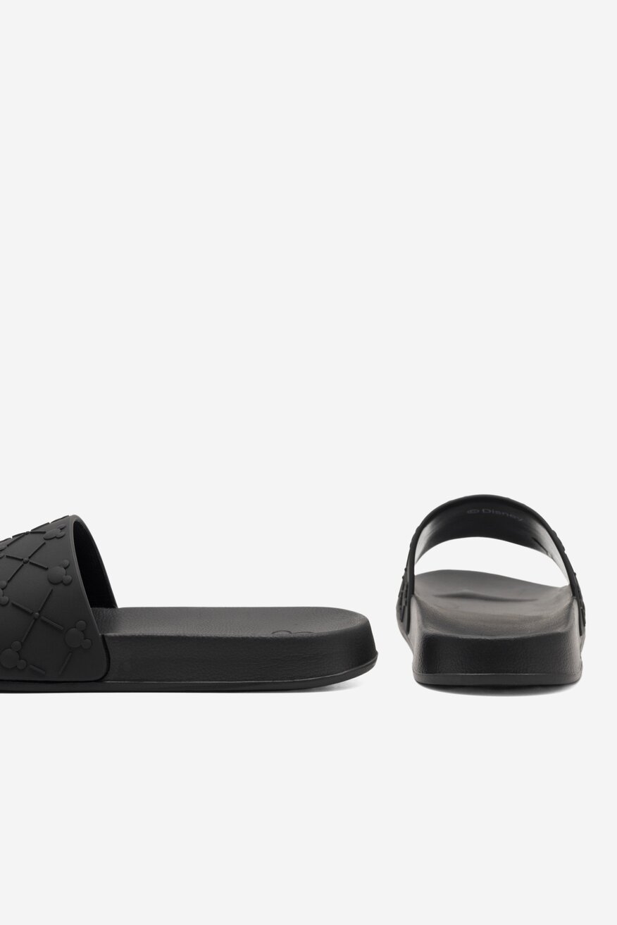 Mickey&Friends - Klapki basenowe - 5904862941998