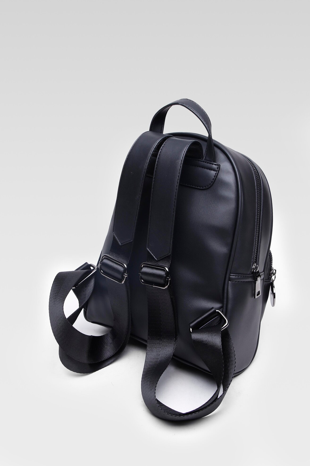 Plecak Jenny Fairy RC18842 Czarny