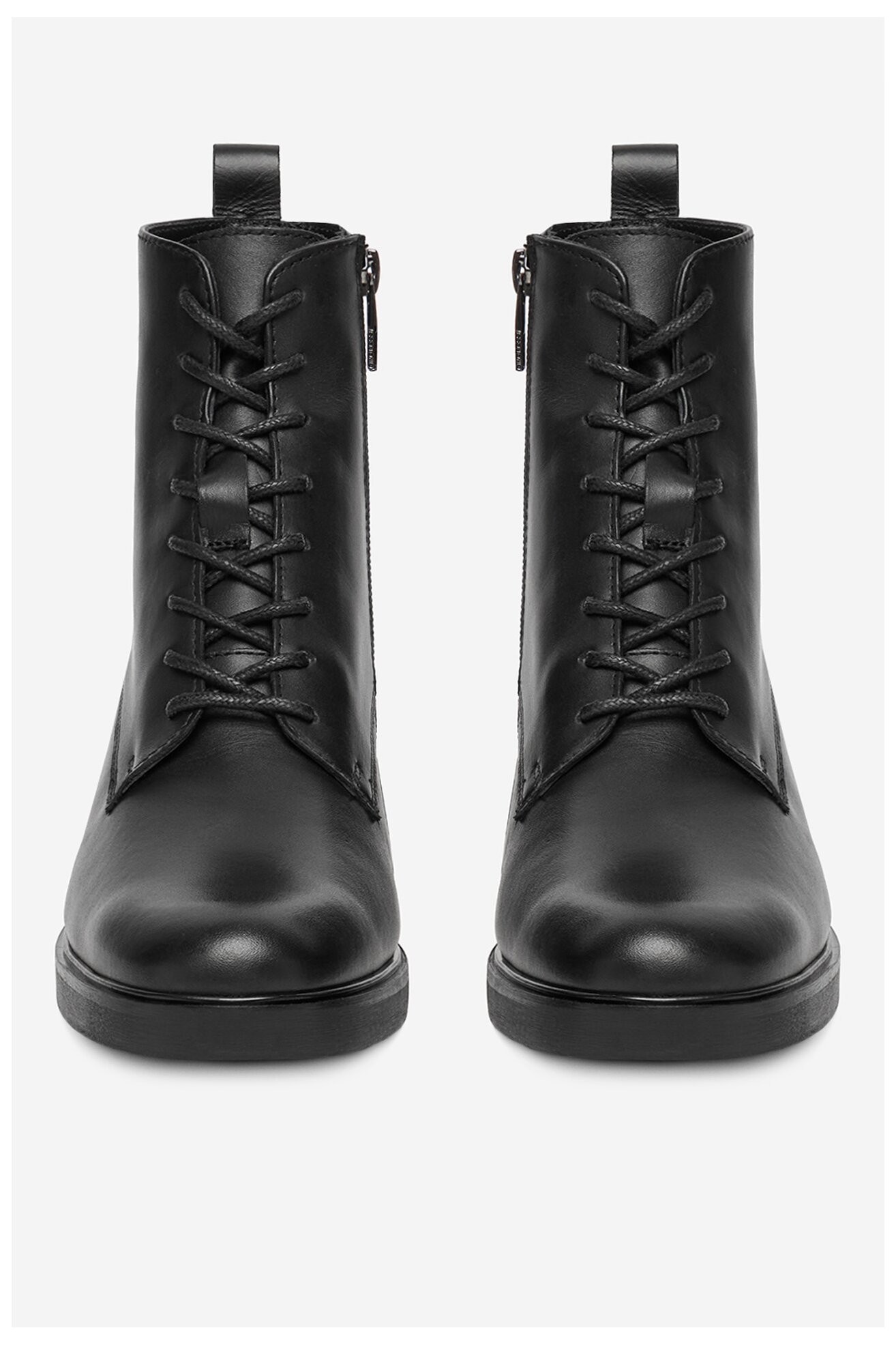 Боти Gino Rossi C-ANITA-25205PE ЧЕРЕН