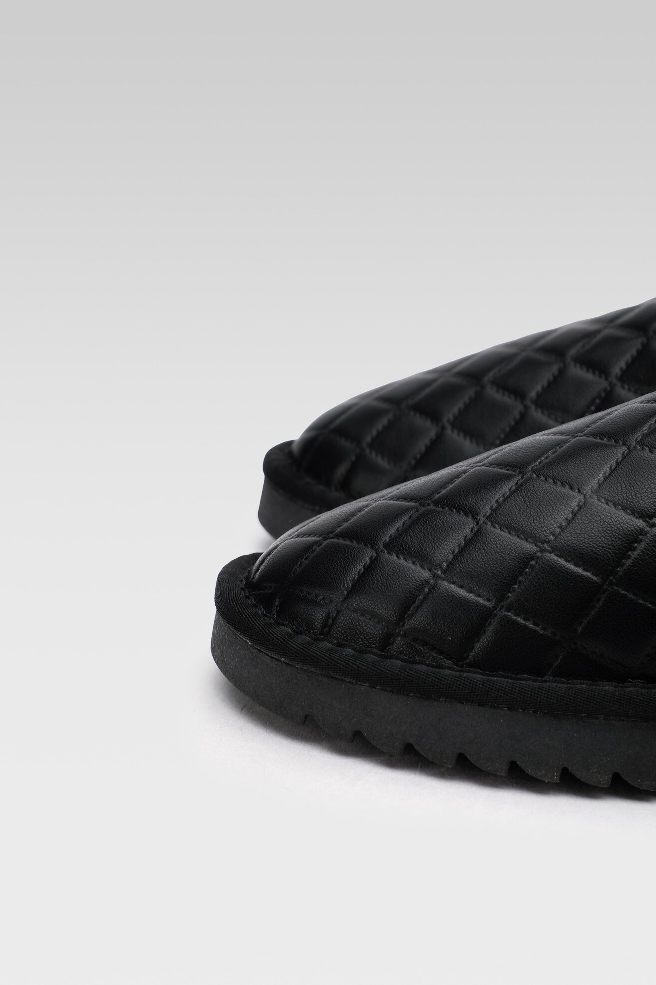 Ghete Lasocki WFA1634-13Z NEGRU