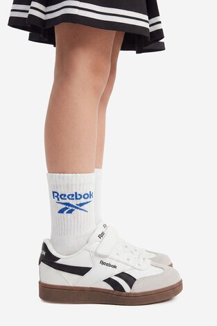 Sportska obuća Reebok CEO-LEA-D680 BELA