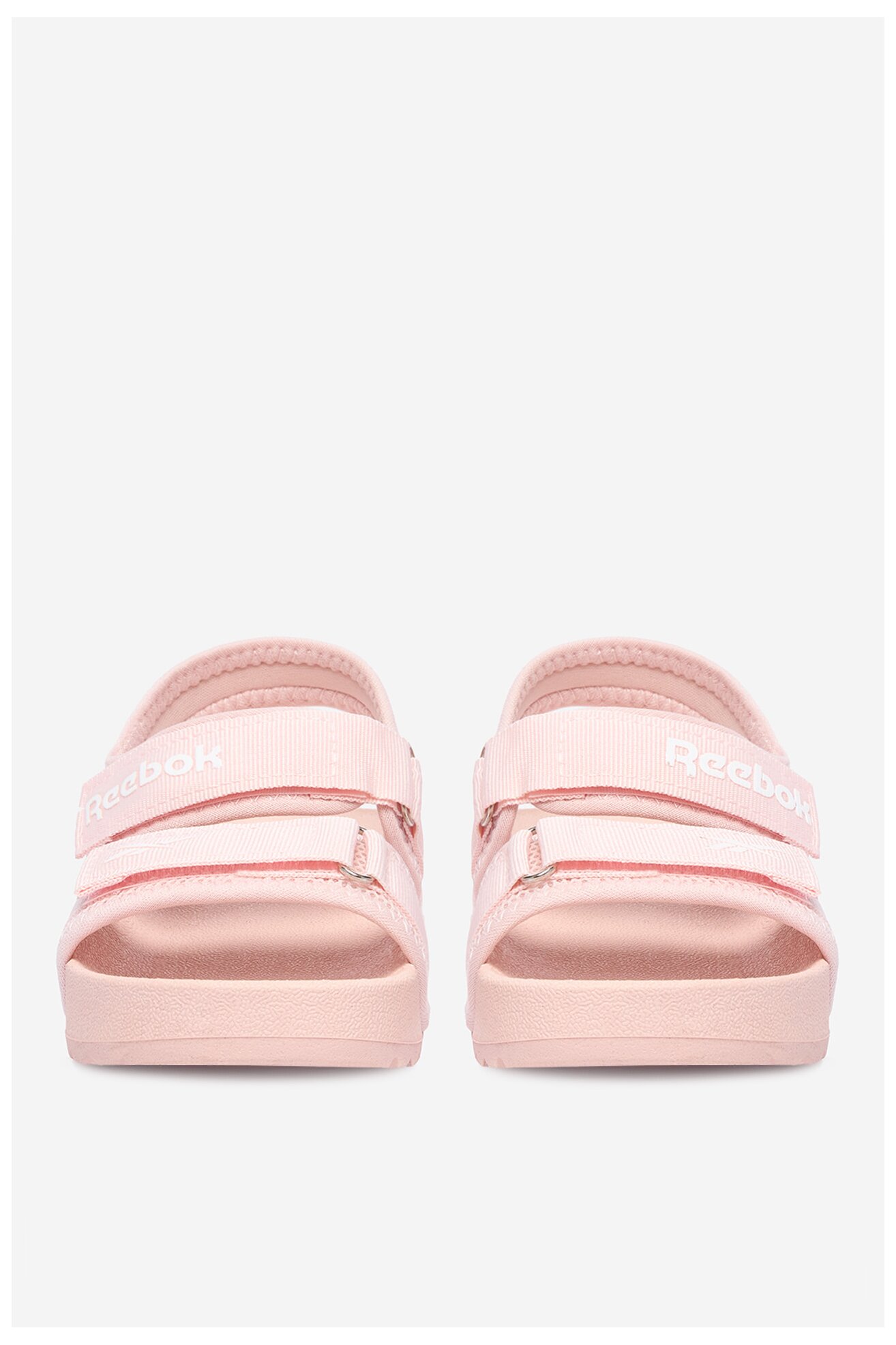 Sandały Reebok CEOWB-CP50-26023(IV)DZ Różowy