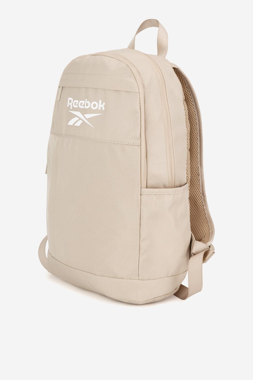 Reebok - Duży plecak sportowy - 5905588579335