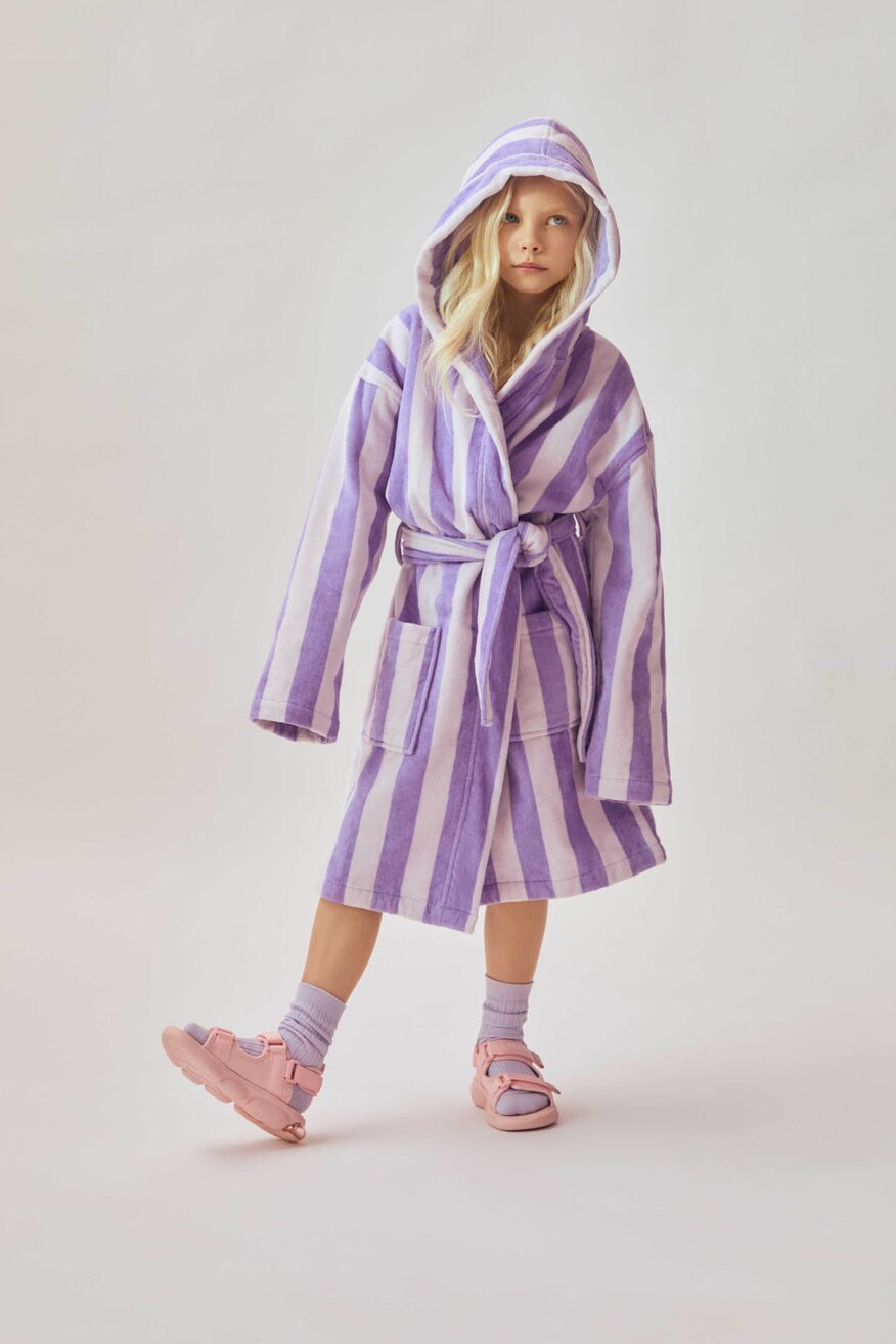 Sandale Kappa ROZ - 5903698730219