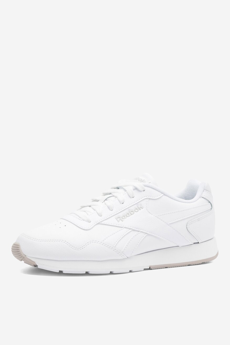 
                Reebok - ROYAL GLIDE - 2230040917770