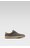 Espadryle OSCAR TAYLOR 121AM0280 Szary