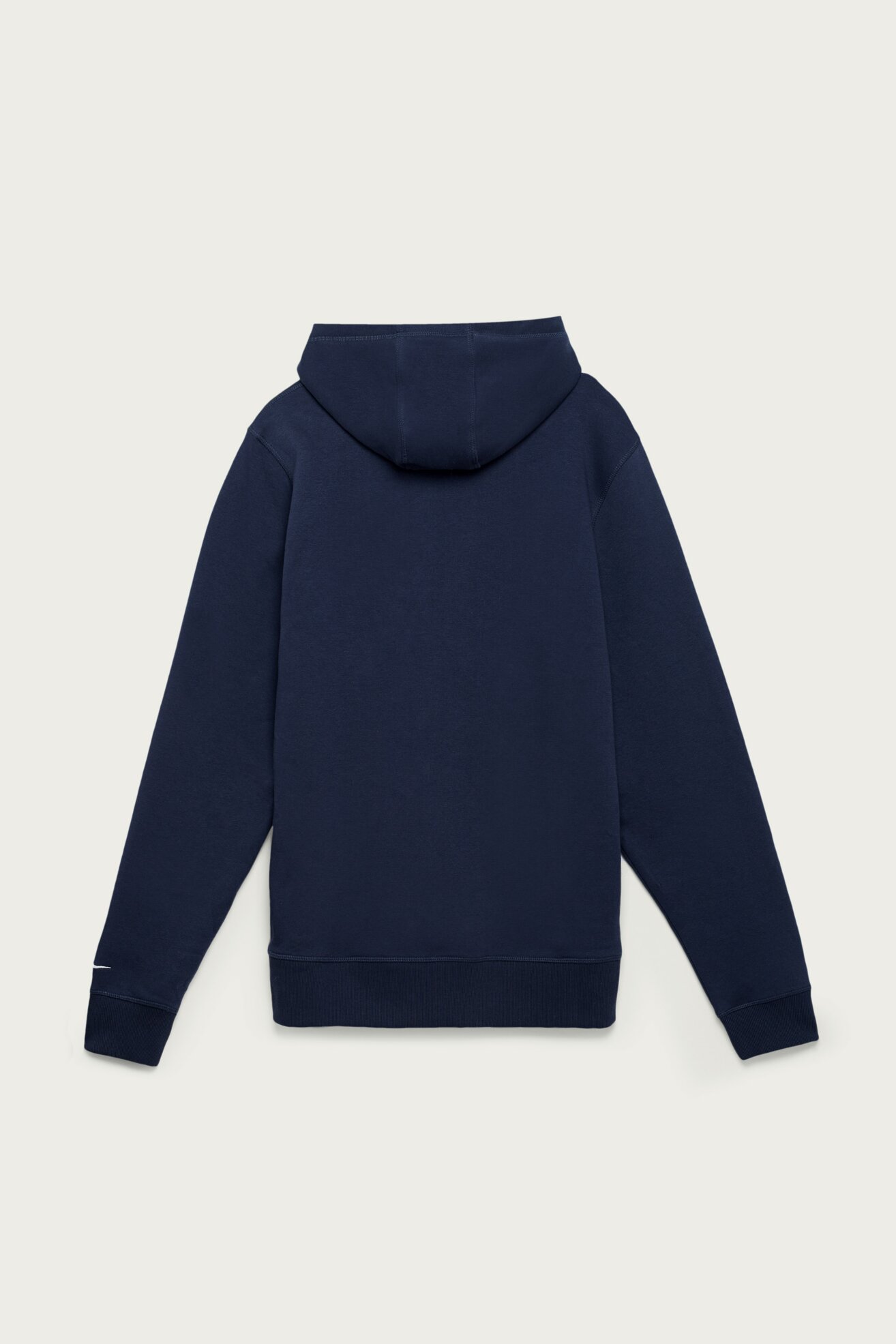 Bluza Sprandi SSS21-BLM00G Granatowy