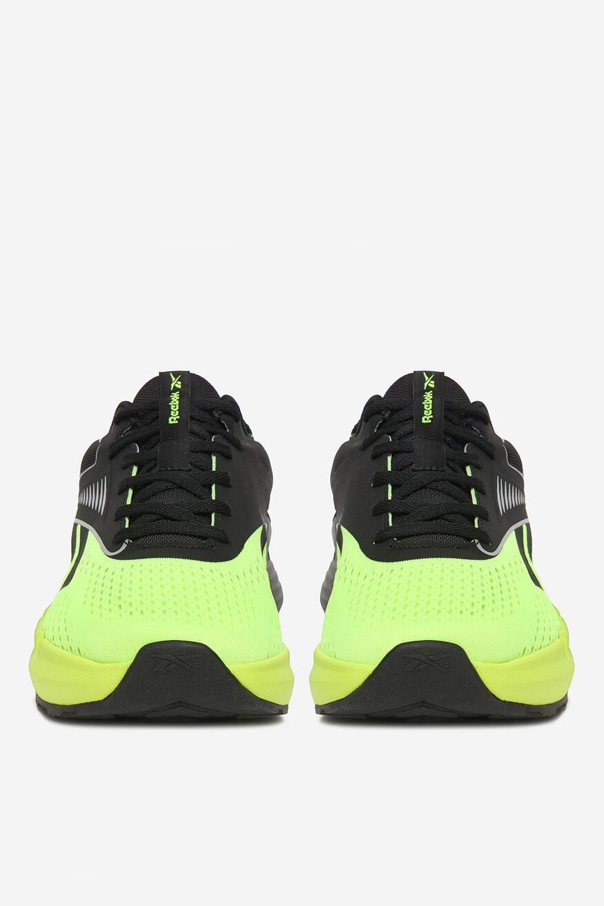 
                Спортни обувки Reebok ЧЕРЕН - 5906751603000