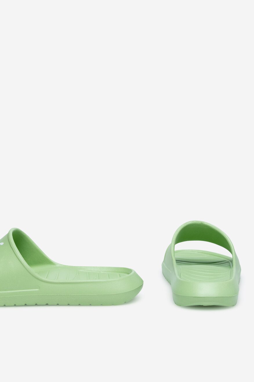 
                Puma - DIVECAT V2 LITE CAT - 5905588275312