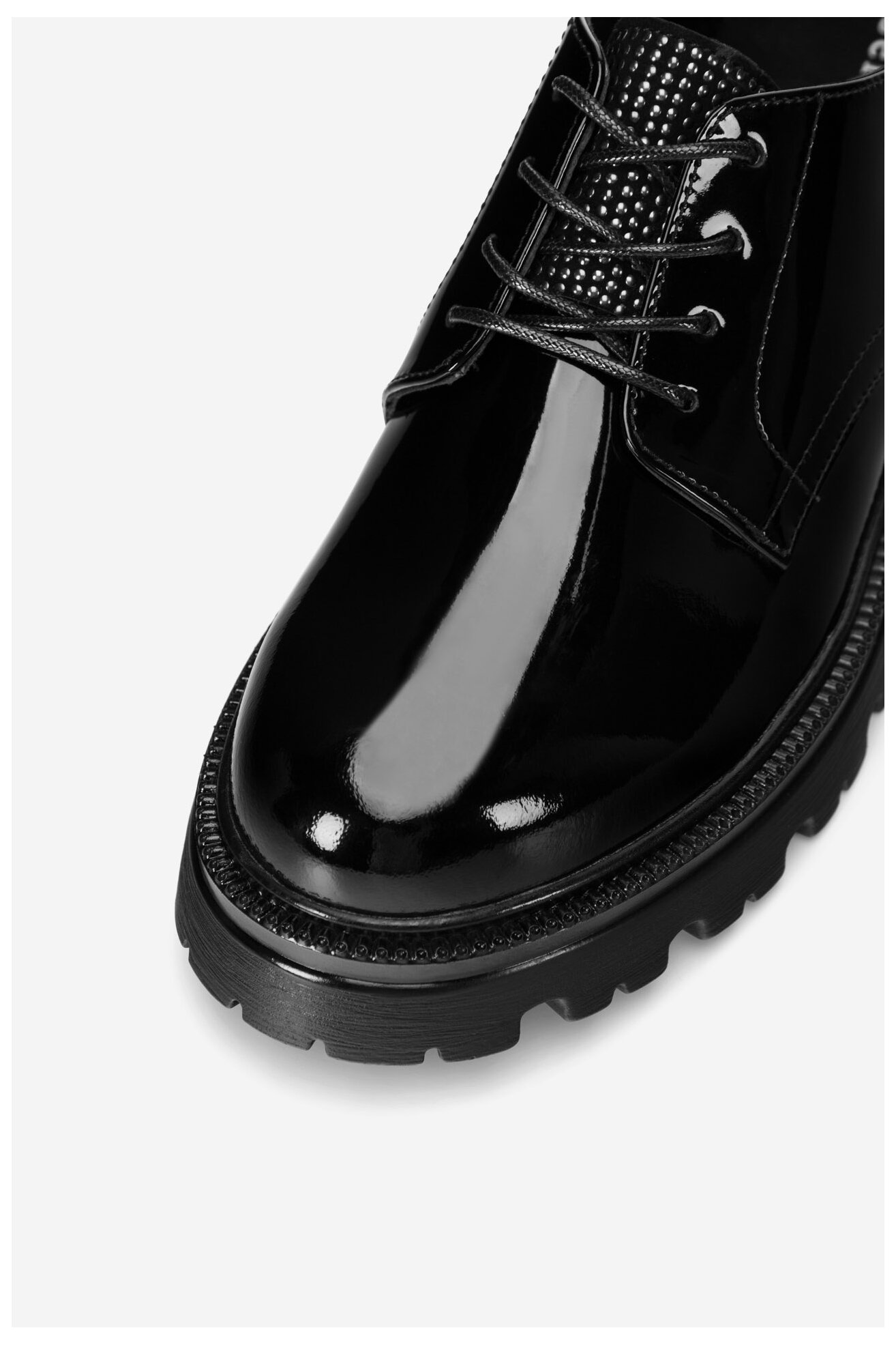 Pantofi casual Sergio Bardi WI33-E1089-02SB NEGRU