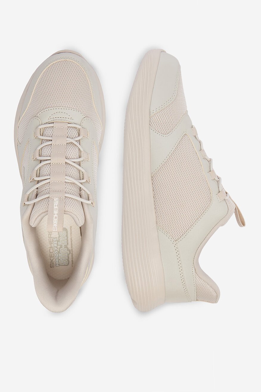 
                Sportska obuća Skechers BEŽ - 5907964133582