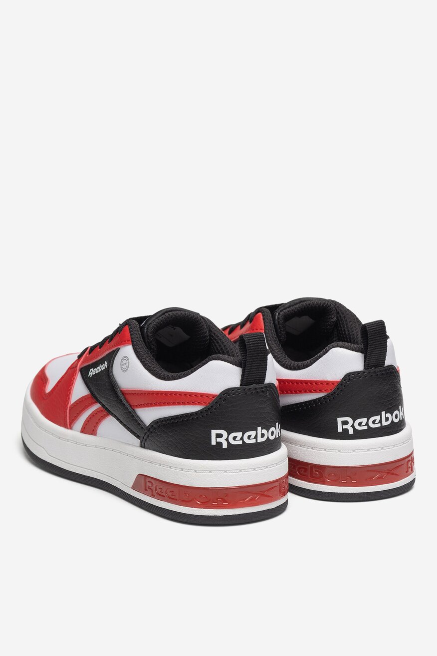 
                Reebok - ROYAL PRIME STEP N' FLASH - 5905588886693