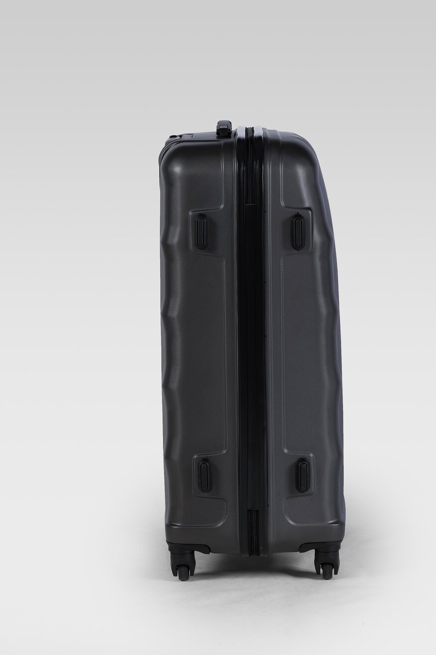 
                Lasocki - Walizka - 5904862270777