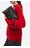 Torebka Jenny C-JNY-M-005-08 Czarny