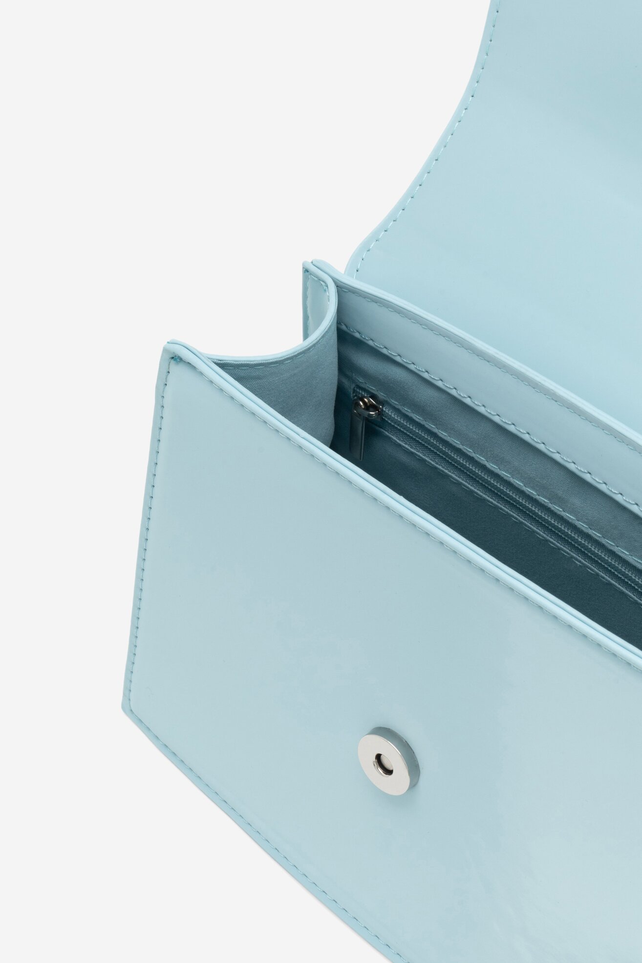 Torebka Jenny Fairy MJR-C-067-03 Niebieski