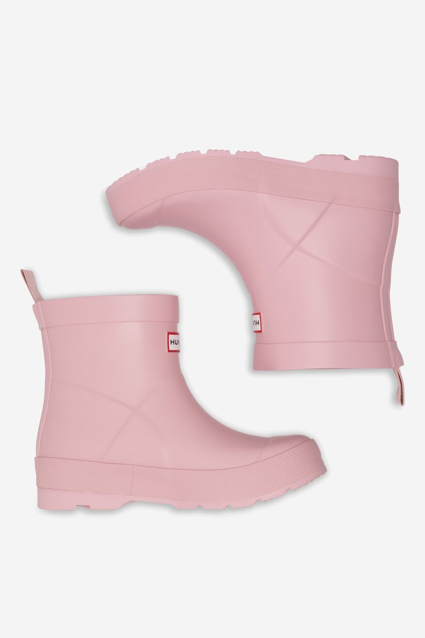 
                Гумени ботуши HUNTER РОЗОВ - 5905588641896