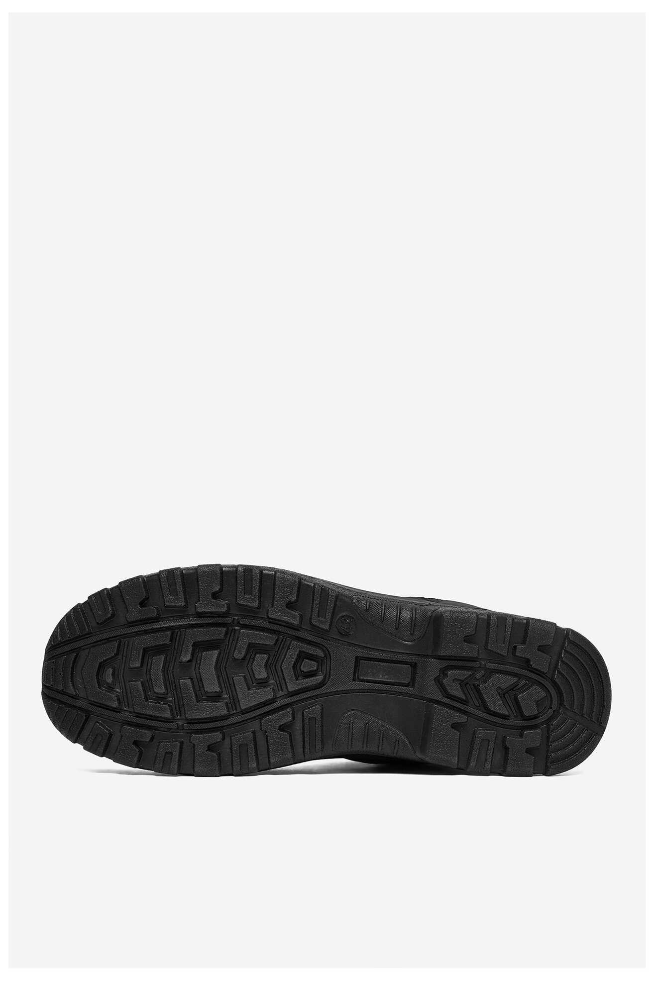 Трапер HUNTER HUNTER-SS-06 M ЧЕРЕН