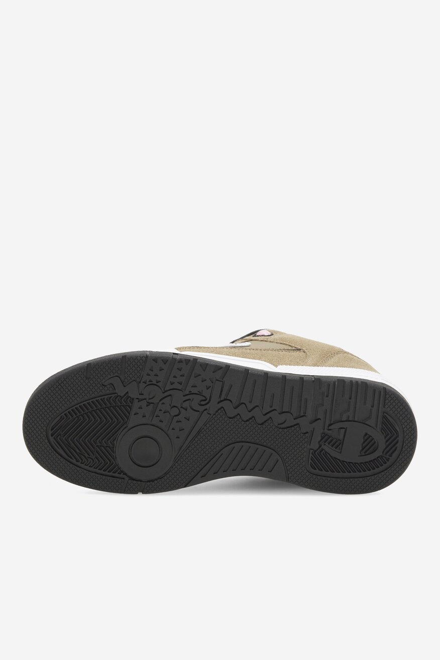 Спортни обувки Champion КАФЯВ - 5905588199922