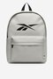 Ranac Reebok CWBEO-RBK-M-005-10 SIVA