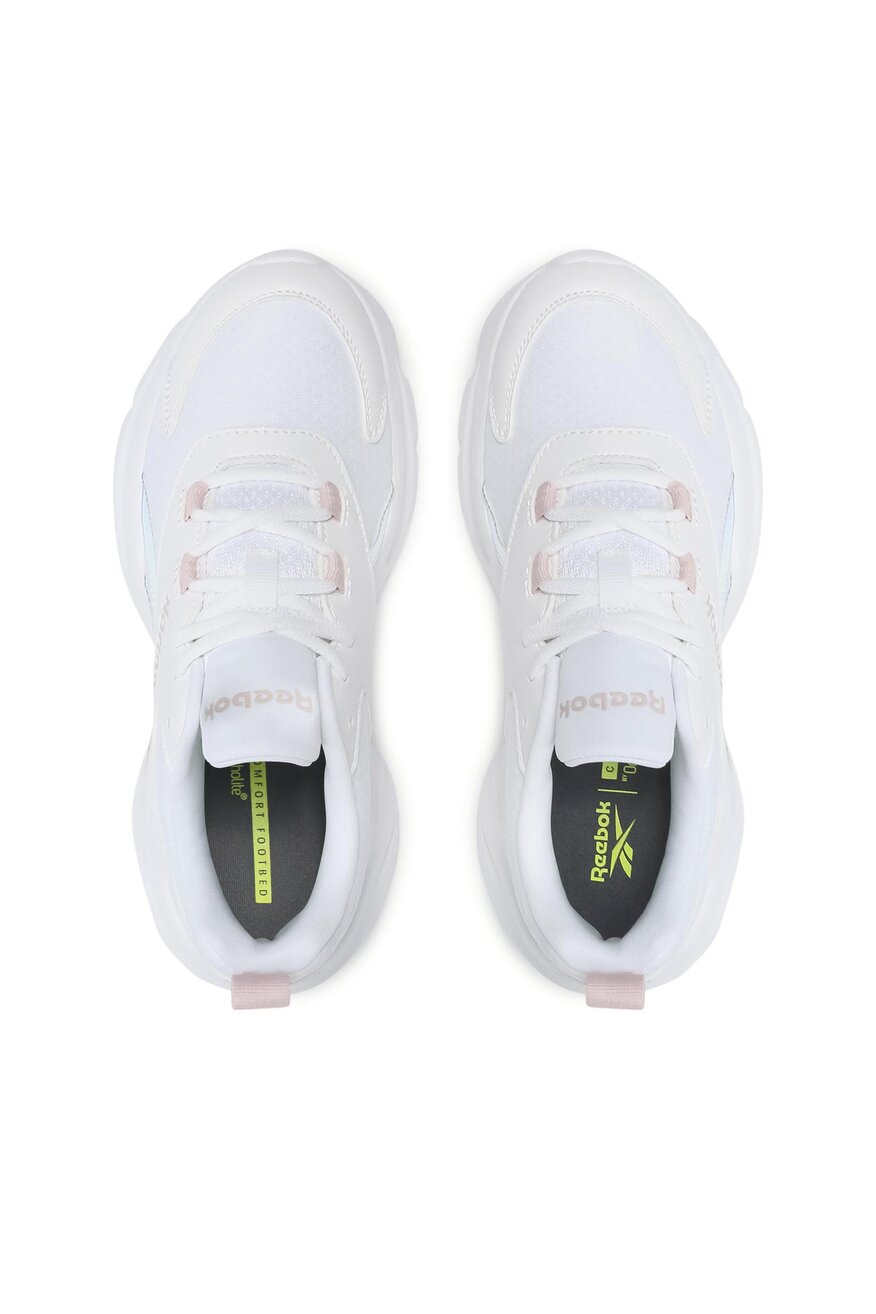 
                Reebok - ROYAL EC RIDE 4 - 5903698768991