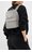 Rucsac Reebok RBK-046-CCC-05 GRI