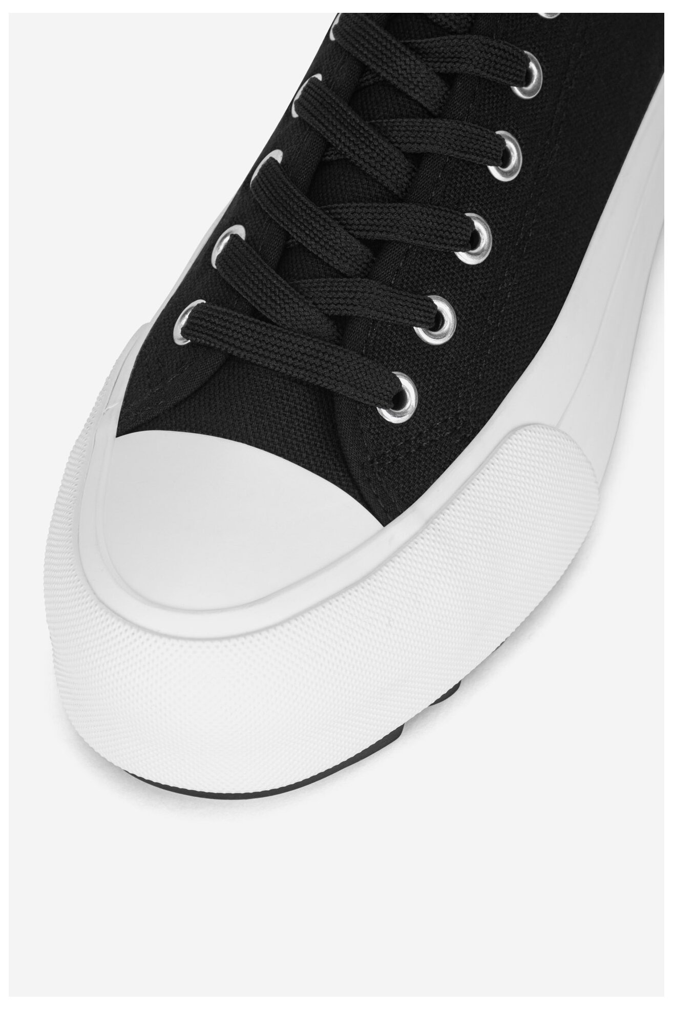 Кецове Jenny Fairy WFA2939-2 ЧЕРЕН